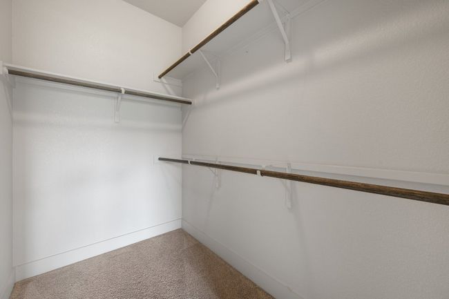 2117 Local Rebel Loop, Condo with 3 bedrooms, 3 bathrooms and null parking in Leander TX | Image 23
