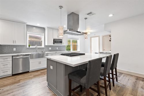 12726 Shady Knoll Ln, Cypress, TX, 77429-2229 | Card Image