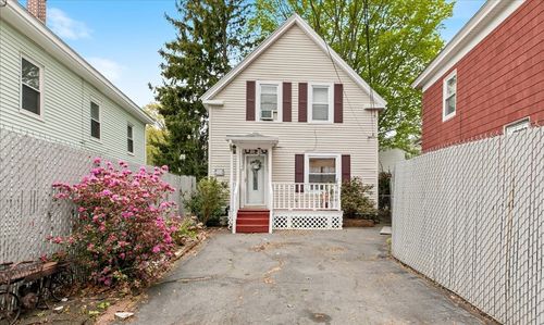 5 Pearl Ct, Methuen, MA, 01844-3642 | Card Image