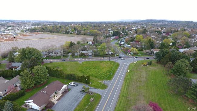 3310 Nazareth Rd, House other with 0 bedrooms, 0 bathrooms and null parking in Palmer Twp PA | Image 7