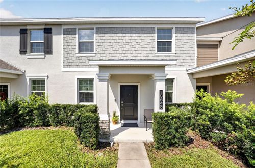 10648 Words Drive, WINTER GARDEN, FL, 34787 | Card Image