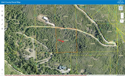 14-14 N Happy Hollow Dr, Springville, UT, 84663 | Card Image