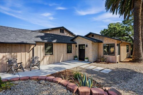 970 College Canyon Rd, SOLVANG, CA, 93463 | Card Image