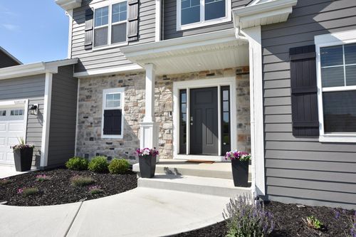 N66W25514 Beaver Creek Lane, Sussex, WI, 53089 | Card Image