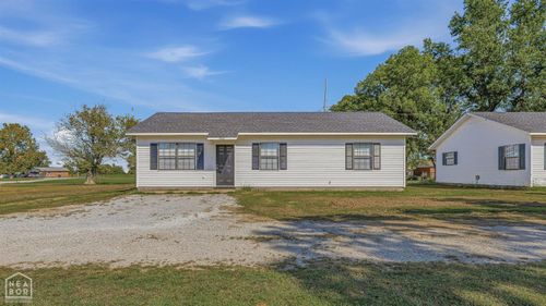 432 S Deborah St, Bono, AR, 72416-9655 | Card Image