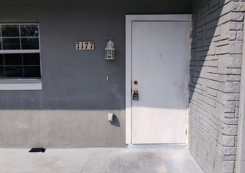 7177-7177 Balboa Dr, ORLANDO, FL, 32818-6754 | Card Image