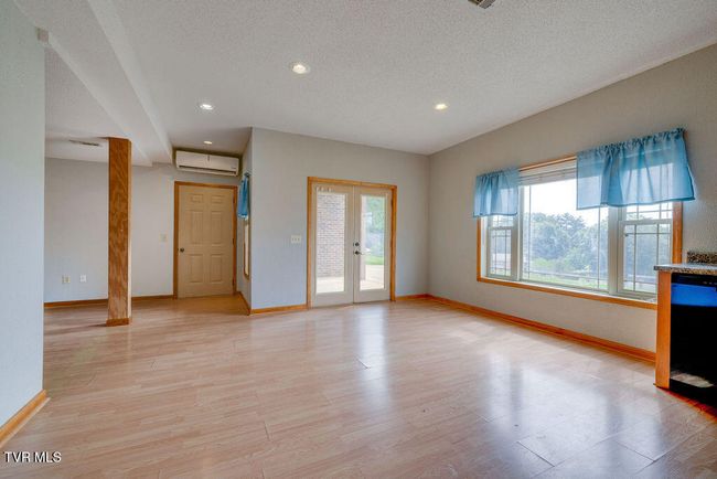 229 Ridgecrest Rd, House other with 4 bedrooms, 5 bathrooms and null parking in Jonesborough TN | Image 38