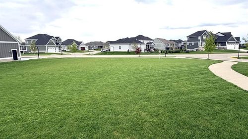 Lot 74 Alice Court, WAUNAKEE, WI, 53597 | Card Image