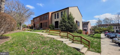 5677 Phelps Luck Dr, COLUMBIA, MD, 21045-2527 | Card Image