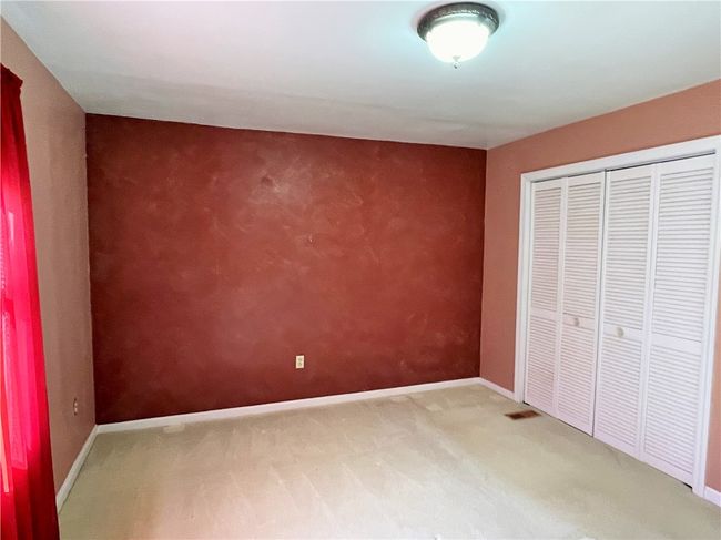 376 Chapel Rd, House other with 3 bedrooms, 1 bathrooms and 2 parking in Aliquippa PA | Image 16