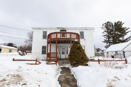 68 Lakeway Dr, Pittsfield, MA, 01201 | Card Image