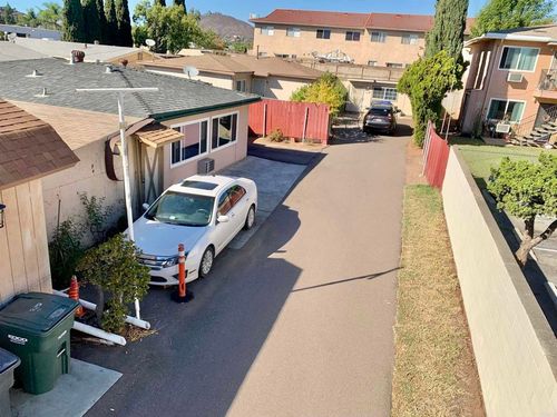 1430 Peach Avenue, El Cajon, CA, 92021 | Card Image
