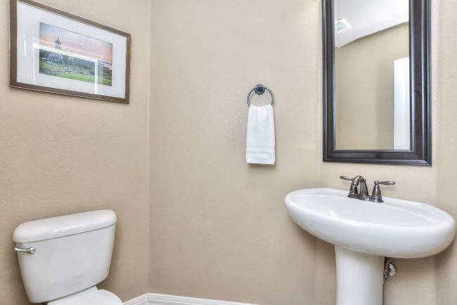 Powder Room | Image 20