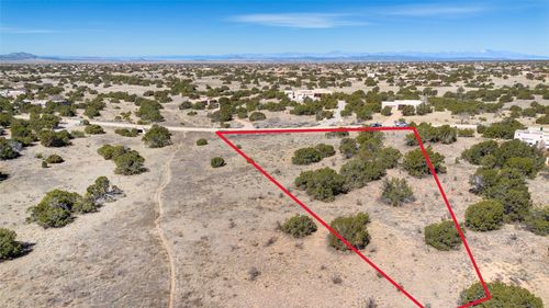 15 Chapala Rd, Santa Fe, NM, 87508-2206 | Card Image