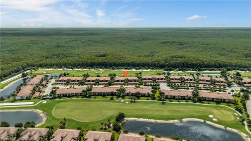 5424-28031 Bridgetown Ct, BONITA SPRINGS, FL, 34135-9096 | Card Image