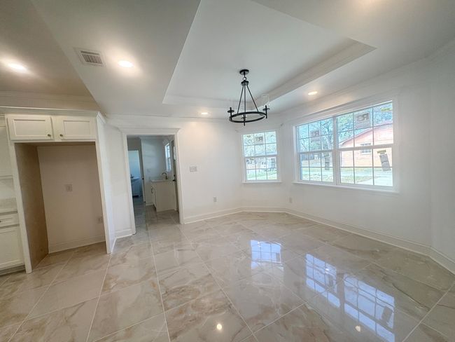 2723 Briarwood Cir, House other with 4 bedrooms, 3 bathrooms and 2 parking in Moss Point MS | Image 16