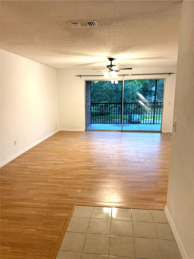 APT-201 - 4207 Winding Moss Trl, Condo with 2 bedrooms, 2 bathrooms and null parking in TAMPA FL | Image 24