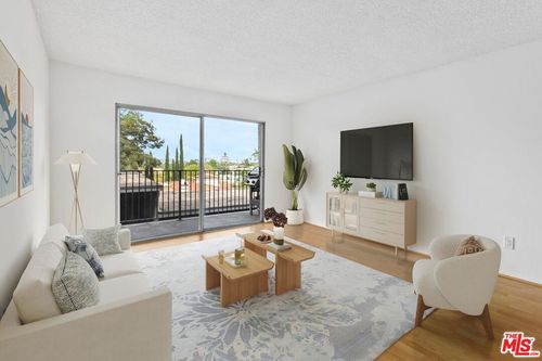23-1517 E Garfield Ave, Glendale, CA, 91205 | Card Image