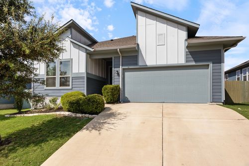 16617 Sumptuous Dr, Manor, TX, 78653-5446 | Card Image