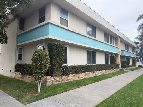 1101 E Ocean Blvd, Long Beach, CA, 90802-5671 | Card Image