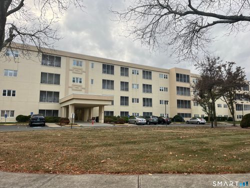 2-111-75 Washington Ave, Hamden, CT, 06518-3263 | Card Image