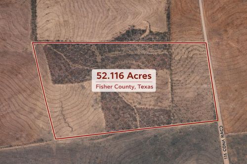 TBD County Road 113, Sweetwater, TX, 79556 | Card Image