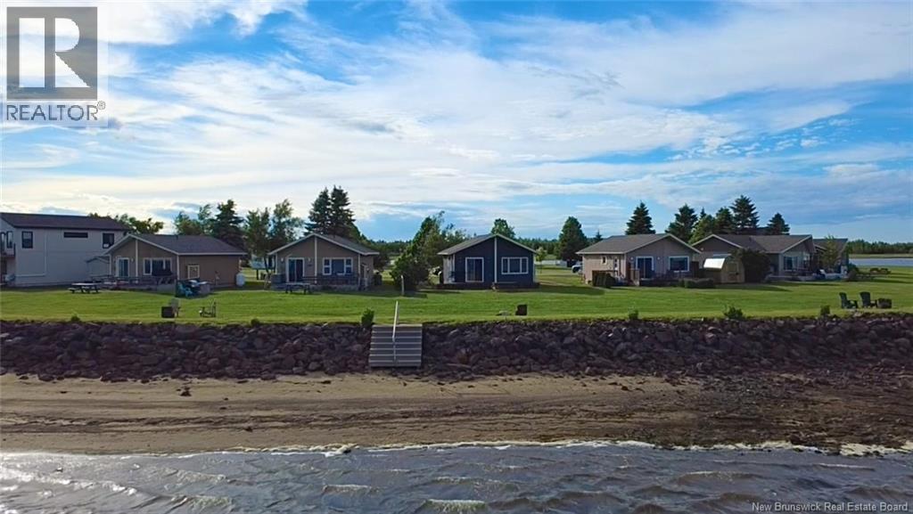 Residential in Richibucto 2