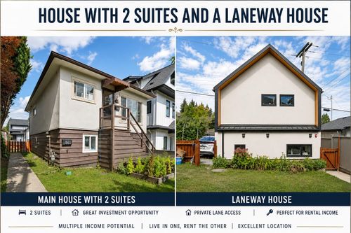 3559 Lakewood St, Vancouver, BC, V5N4V7 | Card Image