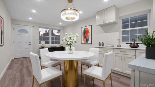 332 Underhill Ave, Bronx, NY, 10473-3024 | Card Image