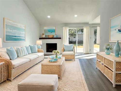 16851 Dawn Haven Rd, Hacienda Heights, CA, 91745-5615 | Card Image