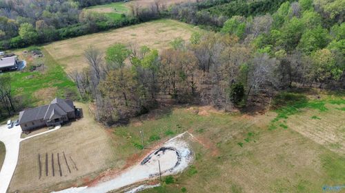 12243 Pecan Grove Way, Athens, AL, 35613 | Card Image