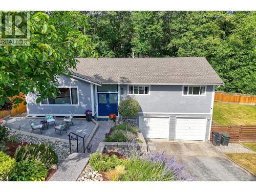1340 Lorilawn Crt, Burnaby, BC, V5B3N5 | Card Image
