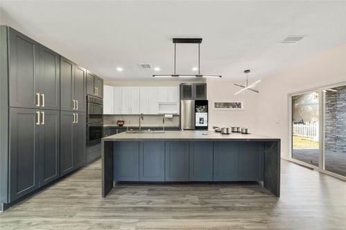 1013 Randall St, ORLANDO, FL, 32805-2521 | Card Image