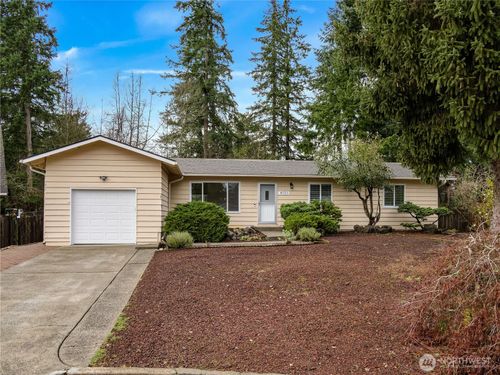 4101 S 298th Court, Auburn, WA, 98001 | Card Image