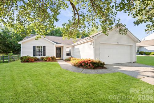 1830 Baylor Dr, Rock Hill, SC, 29732-8491 | Card Image