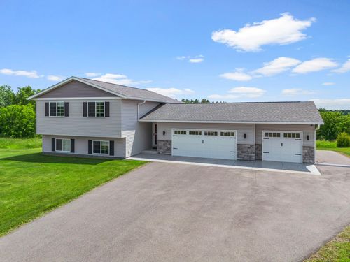 48089 Autumn Ct, Stanchfield, MN, 55080-4403 | Card Image