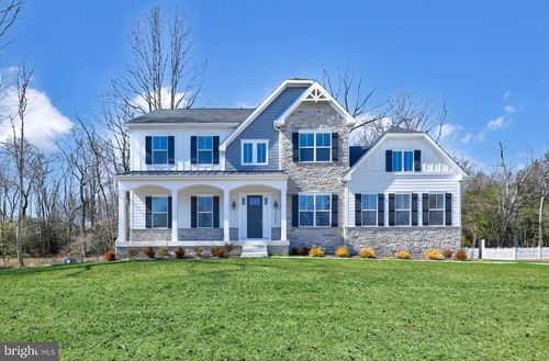 120-24065 Ingrams Dr, MILLSBORO, DE, 19966-1575 | Card Image