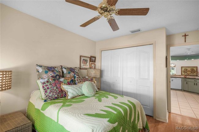 720 Balmoral Ct, House other with 3 bedrooms, 2 bathrooms and 2 parking in INVERNESS FL | Image 54