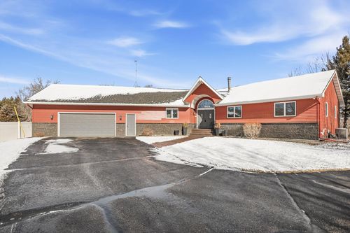 20332 Fruitwood Rd, Richmond, MN, 56368-7310 | Card Image