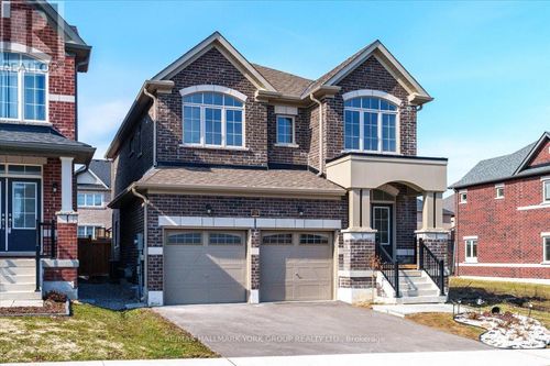 1310 Broderick Street, Innisfil, ON, L9S0P5 | Card Image