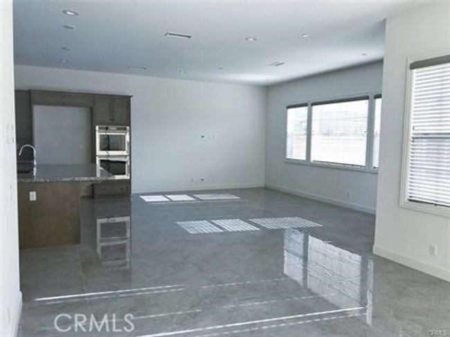 28 Big Bend Way, House other with 5 bedrooms, 5 bathrooms and 2 parking in Lake Forest CA | Image 8