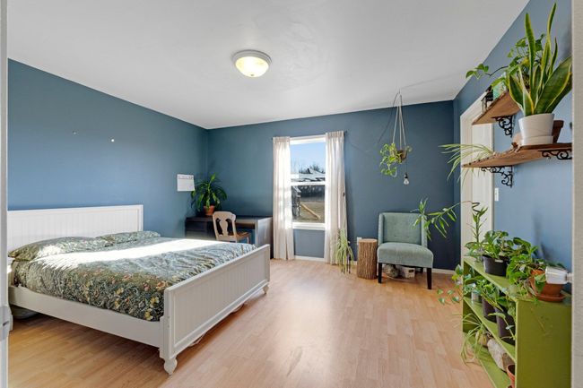 6700 N 300 W, House other with 4 bedrooms, 4 bathrooms and null parking in Fremont IN | Image 13