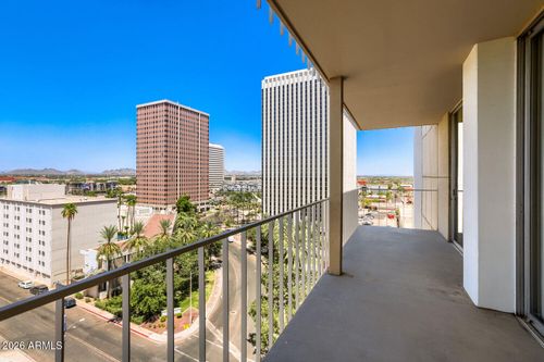 f10-207 W Clarendon Ave, Phoenix, AZ, 85013-3435 | Card Image