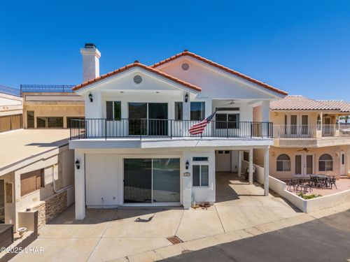 6825 Riverfront Dr, Parker, AZ, 85344-8688 | Card Image