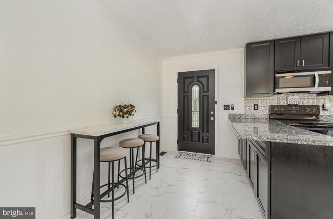 95 Sycamore Trl, House other with 4 bedrooms, 2 bathrooms and null parking in DELTA PA | Image 9