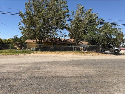 3153 E Avenue D4, Lancaster, CA, 93535 | Card Image