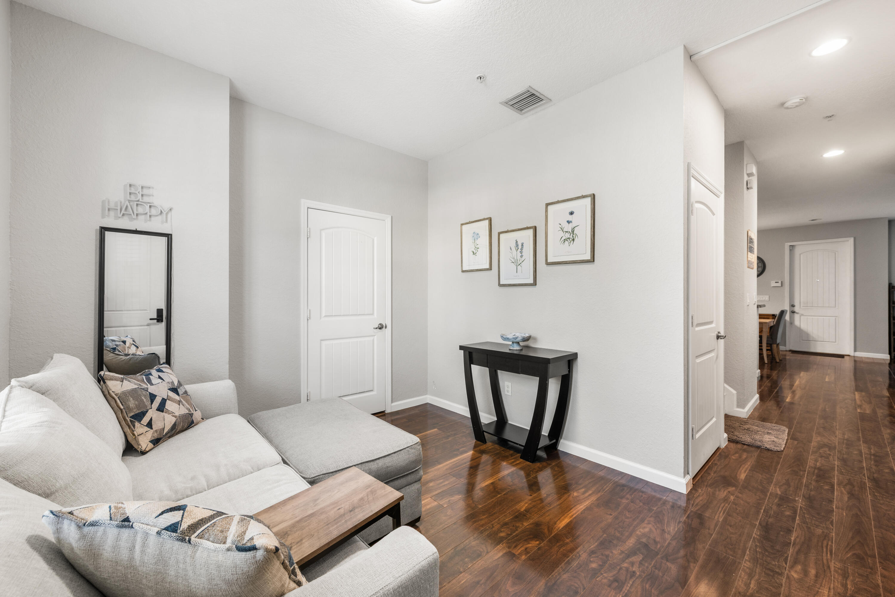 Residential in Pompano Beach 4