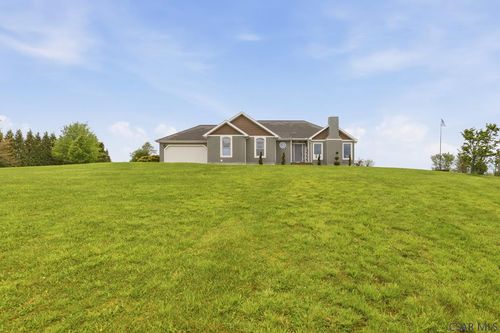 534 Berkey Rd, Boswell, PA, 15531-2332 | Card Image