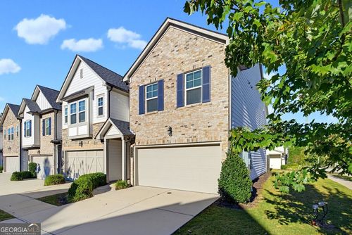 1348 Cooper Springs Rd, Grayson, GA, 30017-7897 | Card Image