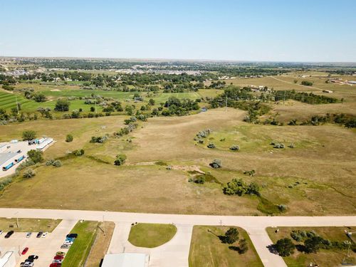 TBD Creek Dr, Rapid city, SD, 57701 | Card Image